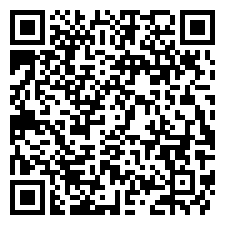QR Code de Saint Jude's Church