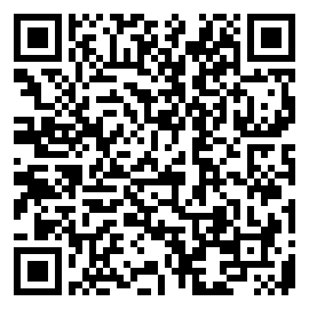 QR Code de Centro Cultural Moncloa
