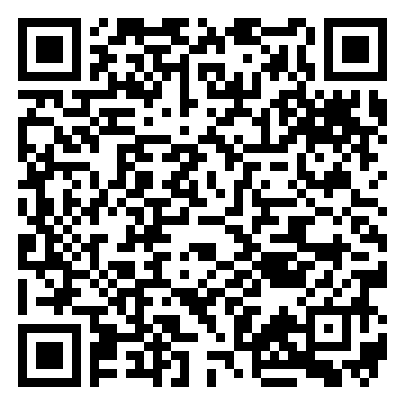 QR Code de Chevaux,Pension, Box, Prairie, Manège, Ecurie du bois du Tronquois
