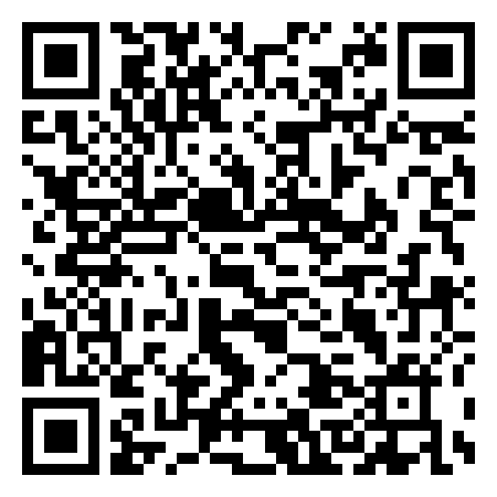 QR Code de Riu Gaiá