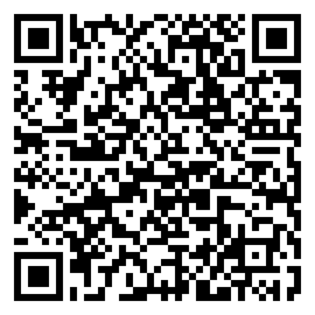 QR Code de Monumento ai Caduti