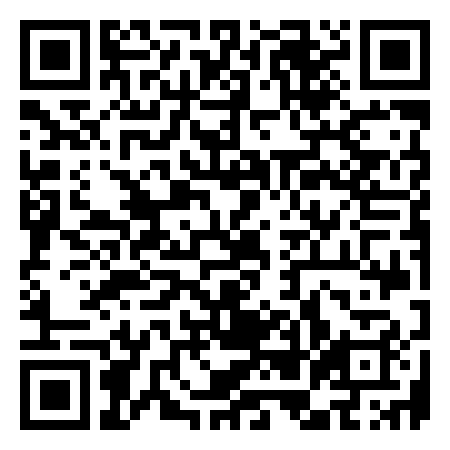 QR Code de Parco Archeologico Tremona-Castello