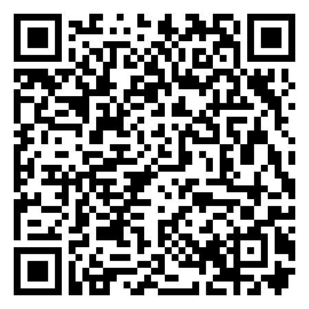 QR Code de Enmore Castle