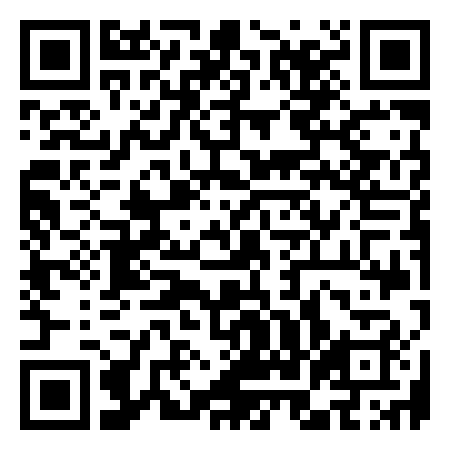 QR Code de Parque Skate Bollullos de la Mitación