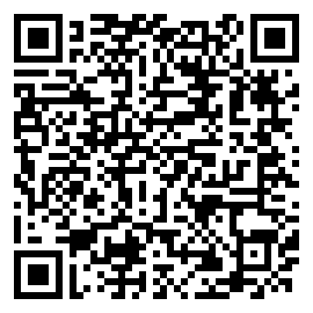 QR Code de Conservatoire à rayonnement intercommunal de musique