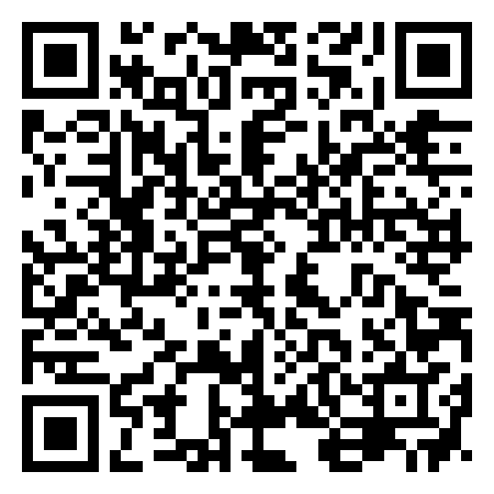 QR Code de Comité Régional du Tourisme