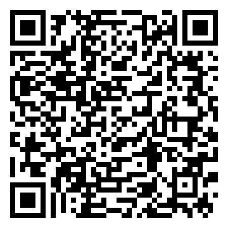 QR Code de Richard Stainthorp Sculpture