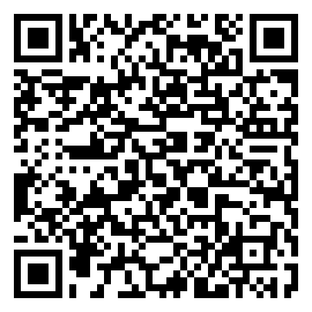 QR Code de Jasvir Singh Heer