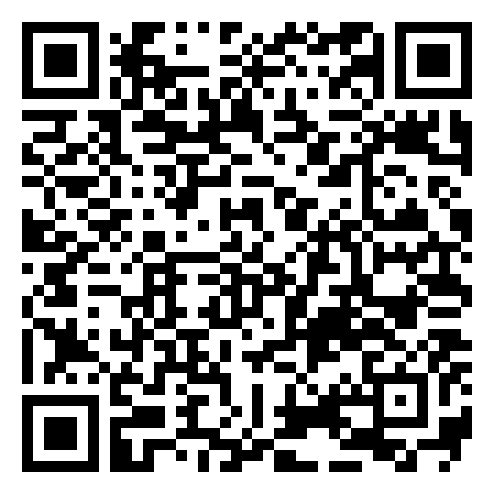 QR Code de la boite escapade