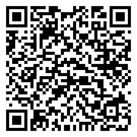 QR Code de Acquapark Onda Blu
