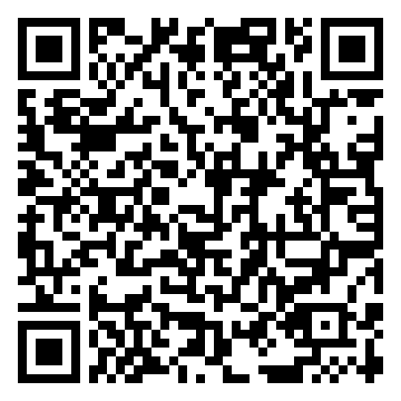 QR Code de PIT Fori Imperiali  Punto Informativo Turistico