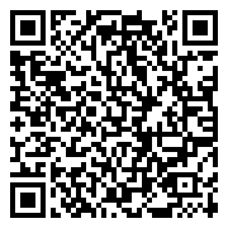QR Code de Anes en Flandres