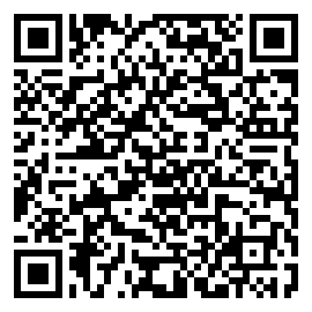 QR Code de Anlaby Children's Centre