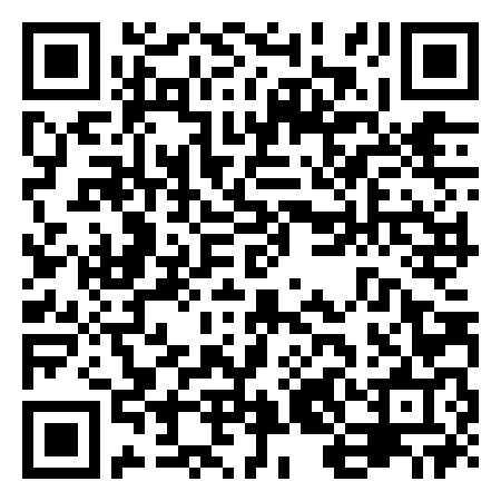 QR Code de Vora di Supersano