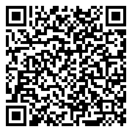 QR Code de Paintball 43