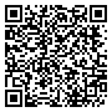 QR Code de Museo de la Cárcel Real