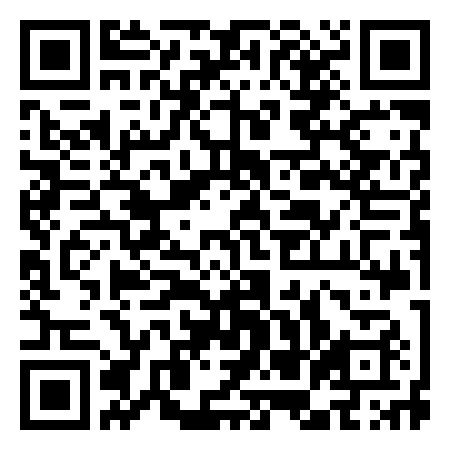 QR Code de Great Orme Mines