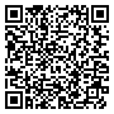 QR Code de Parc national de la Sila