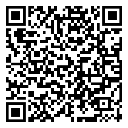 QR Code de Real Hermandad Santa Faz del Señor