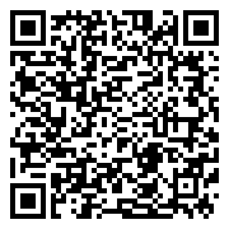 QR Code de Ross Sports Ground