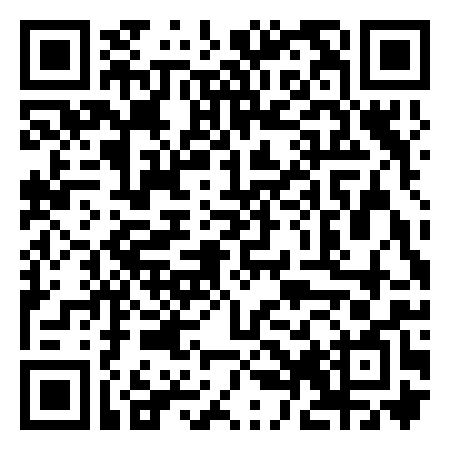 QR Code de ARCgallery Monza