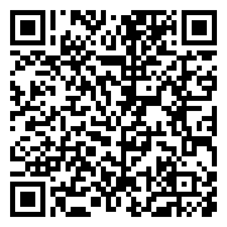 QR Code de Greencroft Playground