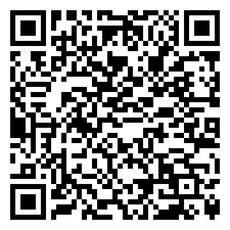 QR Code de Ski & Skate Center Bergschenhoek