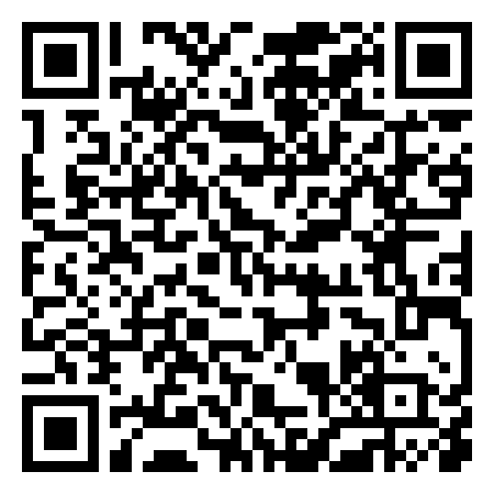 QR Code de Rotenflue Landing (no longer used)