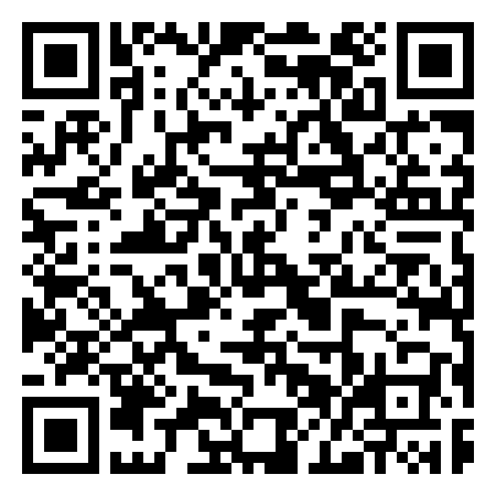 QR Code de Savoy Boston