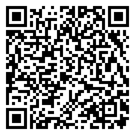 QR Code de Grazy 4 ever