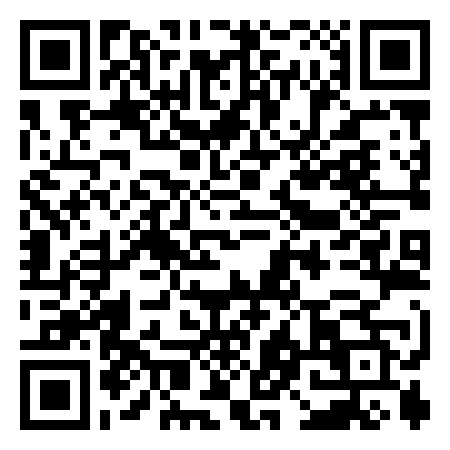 QR Code de Parroquia San Juan Bautista