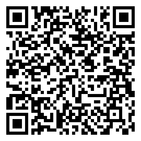 QR Code de Gaillac Museum of Fine Arts