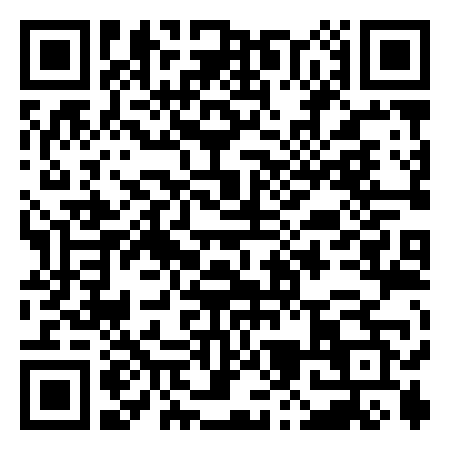QR Code de Sint-Pauluskerk