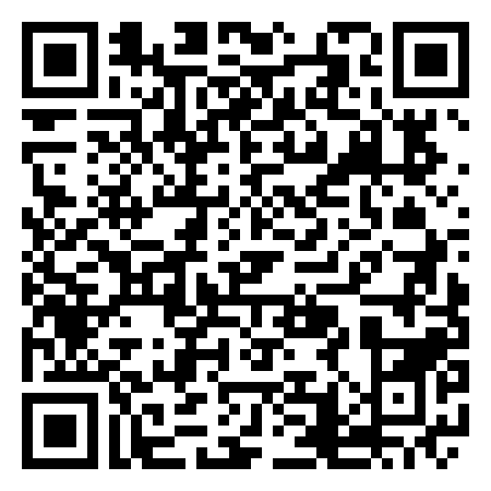 QR Code de Roca Madrona