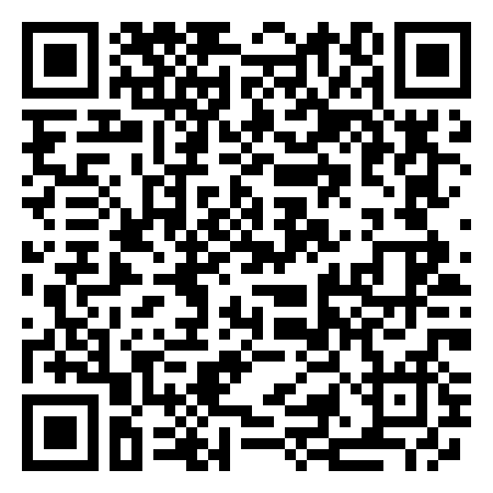 QR Code de art medieval alpes
