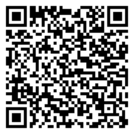 QR Code de Oratorio del Baccalà