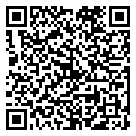 QR Code de Projekte / Referenzen