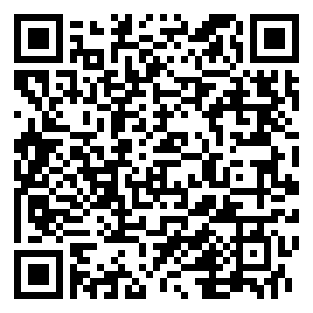 QR Code de Cinéma L'Oustal
