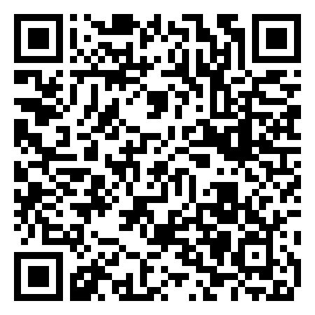 QR Code de Centro Squash Losone