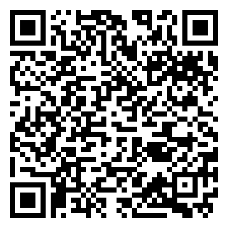 QR Code de A.VV. Campo Da Feira