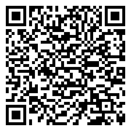 QR Code de Arsie' Calcio