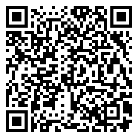 QR Code de Mirador Alicún-Huécija