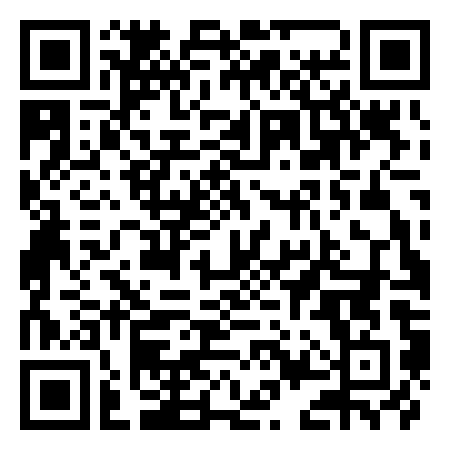 QR Code de Sortie en Baie de Somme