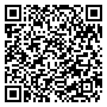 QR Code de Art and tours French Riviera Private Tours Monaco côte d'azur Provence