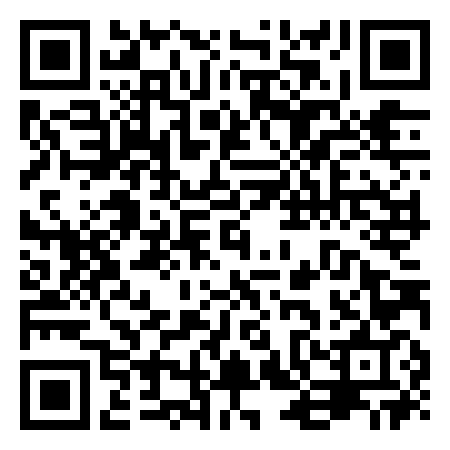 QR Code de Casco Histórico de Alcalá de Henares