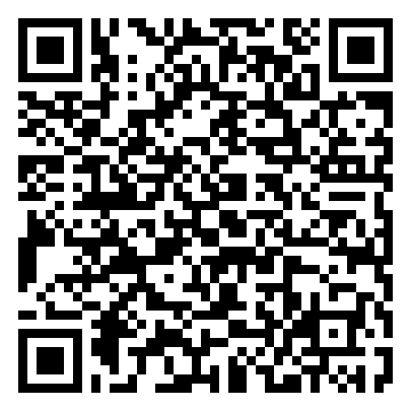 QR Code de Druid's Stone (Boulder)