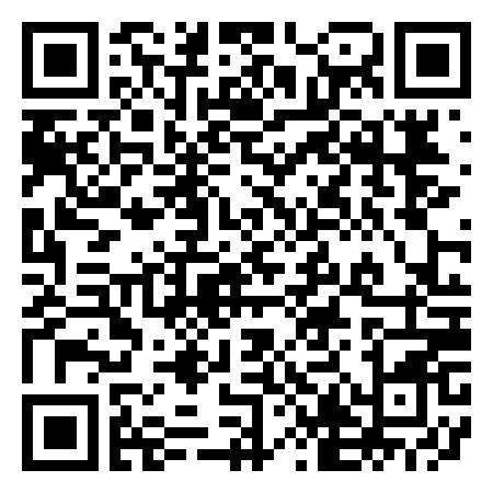 QR Code de Burton Joyce Players