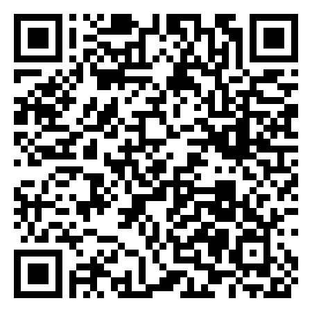 QR Code de Arroyo del Cerrado de Calderón Park