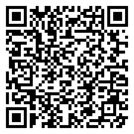 QR Code de Agri Park Castel di Leva 371