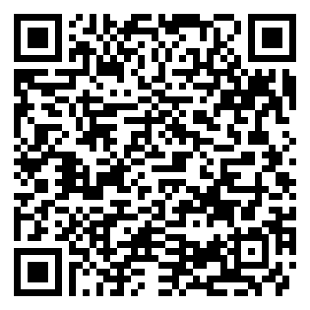 QR Code de Bivacco Borroz